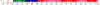 03ff14f3b73d950aa06c0e25e8ebba1e.png