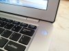 3_201204211825349fsPT.jpg