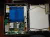 k-DSCF2188.JPG