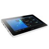 Ainol-Novo-7-Tornado-Android-4-ICS-Tablet-PC-7-inch-Multi-Touch-Screen-Amlogic-8726 (2).jpg