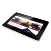 Ainol-Novo-7-Tornado-Android-4-ICS-Tablet-PC-7-inch-Multi-Touch-Screen-Amlogic-8726 (3).jpg