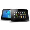 Ainol-Novo-7-Tornado-Android-4-ICS-Tablet-PC-7-inch-Multi-Touch-Screen-Amlogic-8726.jpg