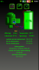 shot_000007.png