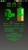 2012.05.01-20.31.39.jpeg