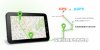 1GPS.jpg