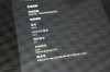 3_2012050310502914472S.jpeg