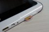3_201205031050296X9AN.jpeg