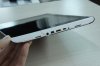 3_20120503105029538tK.jpeg