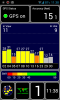 Screenshot_2012-05-03-11-38-15.png