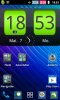 Screenshot_A750.jpeg