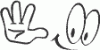 lookhereyp6.gif