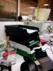 IMG_20120510_164647.jpg