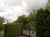 2012-05-13 12.45.19-1.jpg