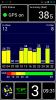 Screenshot_2012-05-14-09-31-50.png