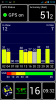 Screenshot_2012-05-14-09-32-32.png