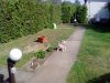 2012-05-14 16.05.36.jpg