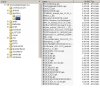 app-tools.JPG