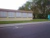 IMG_20120514_203545.jpg