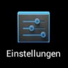 Unbenannt.jpg