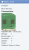 Unbenannt-1 Kopie.PNG