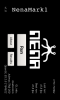 ScreenShot.png