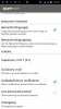 superuser3.jpg