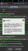 busybox2.jpg