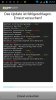 superuser4.jpg