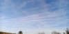 IMG_20241227_144936_0.jpg