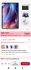 Screenshot_2025-02-01-18-18-48-154_com.alibaba.aliexpresshd.jpg