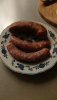 IMG-20250306-WA0012.jpeg