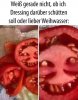 1744740277389.jpeg