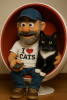 ChatGPT Image 23. Apr. 2025, 10_14_23.png