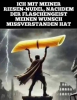 1746292394931.png