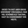 1749058114923.png
