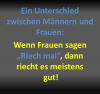 1751224643380.png