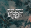 1751224901674.png