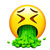 Unbenannt-1.png