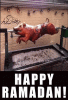 RAMADAN.gif