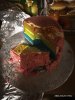 IMG_20260323_175623.jpg