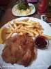 IMG_20260419_124238.jpg