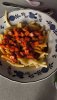 IMG-20260522-WA0018.jpeg