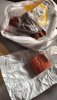 IMG-20261014-WA0026.jpeg