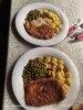 IMG_20261018_115458.jpg