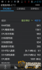 63b72ddda3cc7cd92e4f04703901213fb90e.png