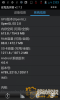 32e2ac51f3deb48f30269177f01f3a292cf5.png