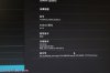 3_201206091102495R0c2.jpeg