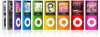 ipodnano.jpg