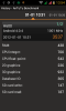 Benchmark.png