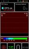 GPS-Test.jpg